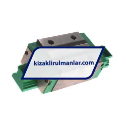 INA KWVE30-B-H-V0-G3