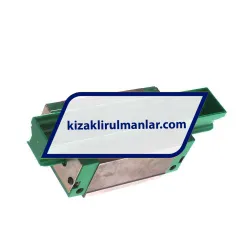 INA KWVE30-B-H-V0-G3 rulman resim 2