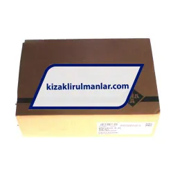 INA KWVE30-B-H-V0-G3 rulman resim 4
