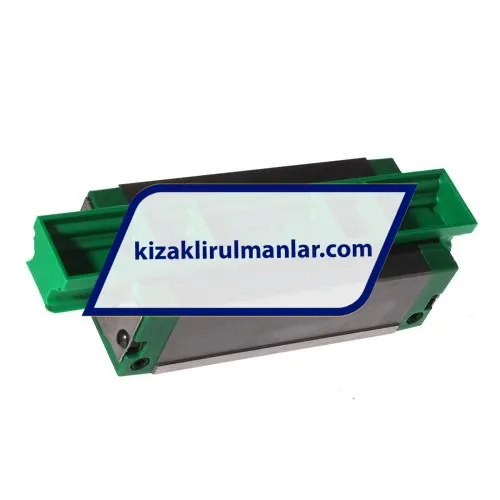 INA KWVE25-B-SL-V2-G3 ürün fotoğrafı 2