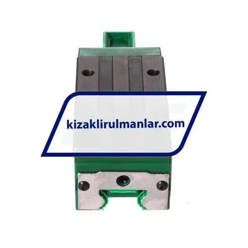 INA KWVE25-B-SL-V2-G3 ürün fotoğrafı 3