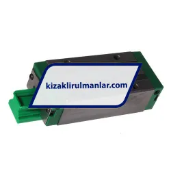 INA KWVE25-B-SL-V2-G3
