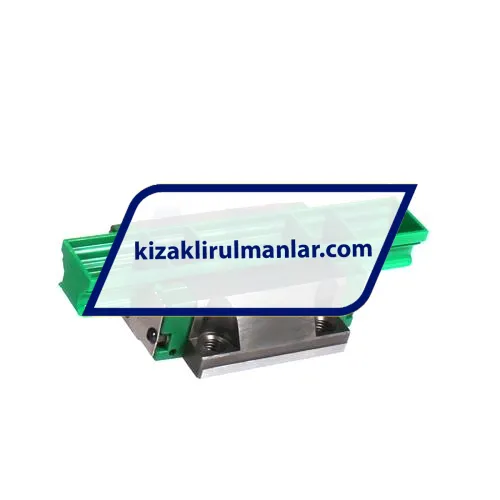 INA KWVE25-B-N-V2-G3 ürün fotoğrafı 2