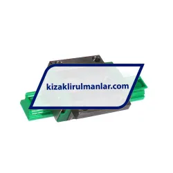 INA KWVE25-B-N-V2-G3