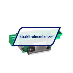 INA KWVE25-B-N-V2-G3 rulman resim 2