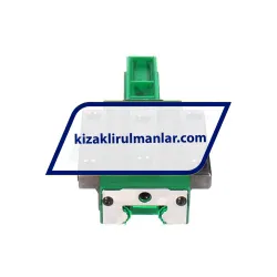 INA KWVE25-B-N-V2-G3 rulman resim 3