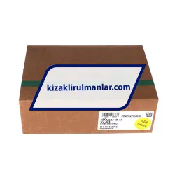 INA KWVE25-B-N-V2-G3 rulman resim 4