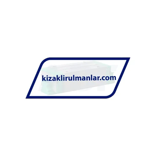 INA KWVE20-B-SL-V0-G4