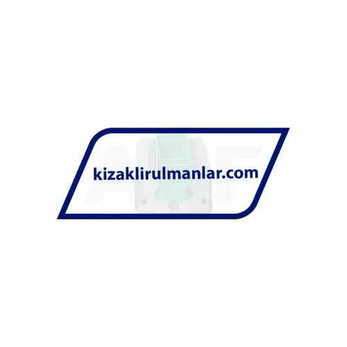 INA KWVE20-B-SL-V0-G4 ürün fotoğrafı 3