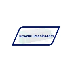 INA KWVE20-B-SL-V0-G4