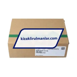 INA KWVE20-B-SL-V0-G4 rulman resim 4