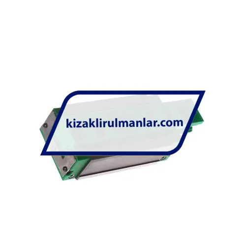 INA KWVE20-B-SL-V0-G1 ürün fotoğrafı 2