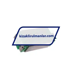 INA KWVE20-B-SL-V0-G1