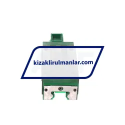 INA KWVE20-B-SL-V0-G1 rulman resim 3