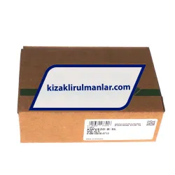 INA KWVE20-B-SL-V0-G1 rulman resim 4