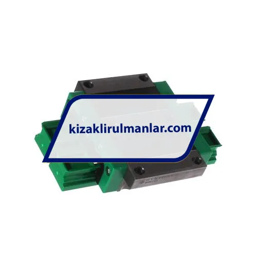 INA KWVE20-B-S-V2-G2