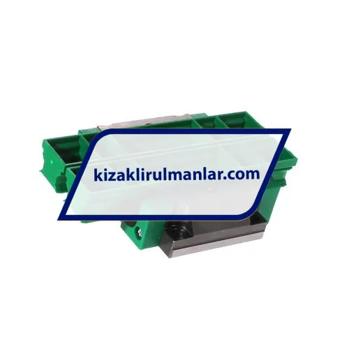 INA KWVE20-B-S-V2-G2 ürün fotoğrafı 2