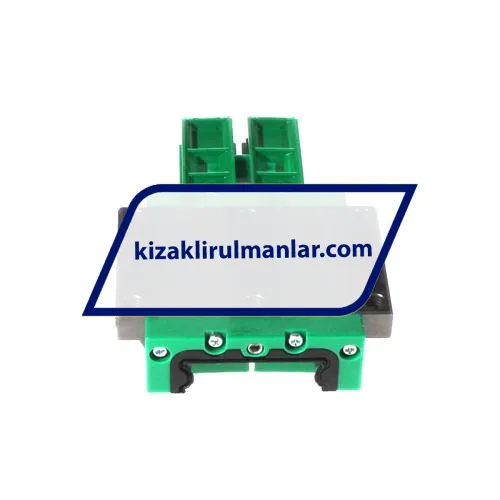 INA KWVE20-B-S-V2-G2 ürün fotoğrafı 3