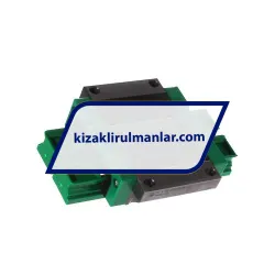 INA KWVE20-B-S-V2-G2