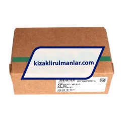 INA KWVE20-B-S-V2-G2 rulman resim 4