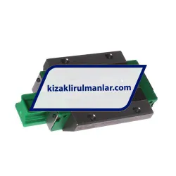 INA KWVE20-B-NL-V0-G4
