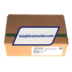 INA KWVE20-B-NL-V0-G4 rulman resim 4