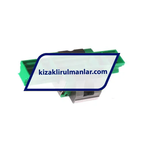 INA KWVE20-B-EC-V0-G1 ürün fotoğrafı 2
