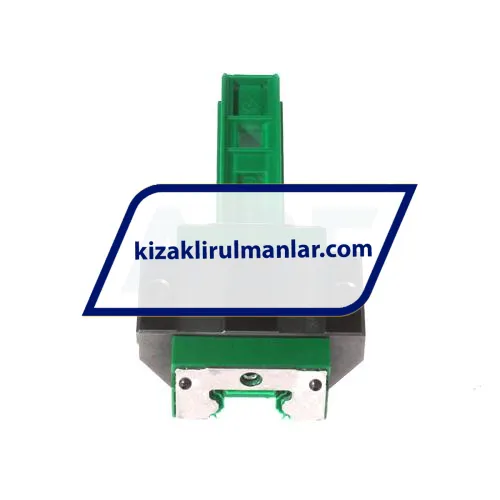 INA KWVE20-B-EC-V0-G1 ürün fotoğrafı 3