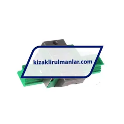 INA KWVE20-B-EC-V0-G1