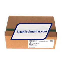 INA KWVE20-B-EC-V0-G1 rulman resim 4