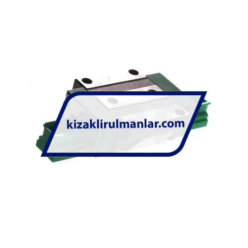 INA KWVE15-B-V1-G4