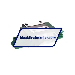 INA KWVE15-B-V1-G4
