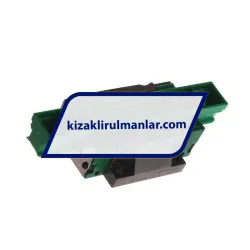 INA KWVE15-B-V1-G4 rulman resim 3