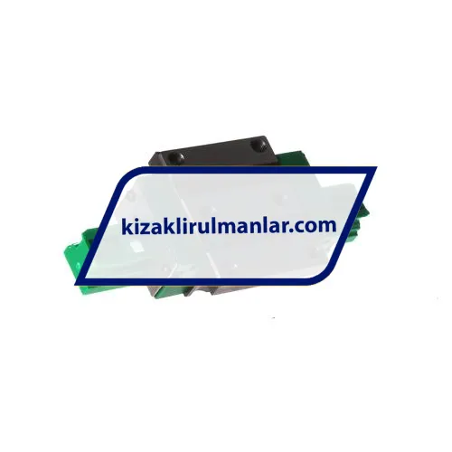 INA KWVE15-B-V1-G2