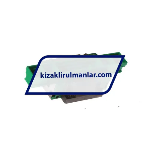 INA KWVE15-B-V1-G2 ürün fotoğrafı 2