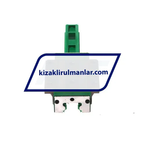 INA KWVE15-B-V1-G2 ürün fotoğrafı 3