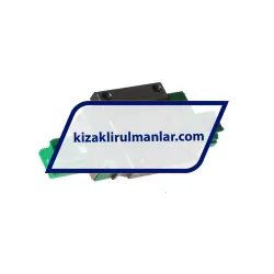 INA KWVE15-B-V1-G2