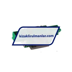 INA KWVE15-B-V1-G2 rulman resim 2