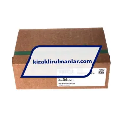 INA KWVE15-B-V1-G2 rulman resim 4