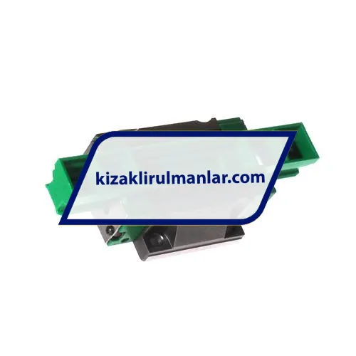 INA KWVE15-B-V0-G2 ürün fotoğrafı 2