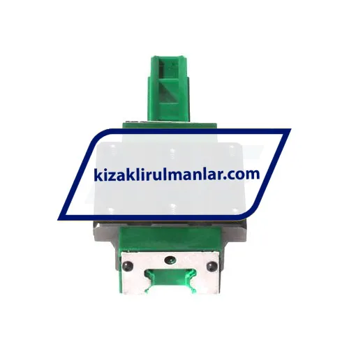 INA KWVE15-B-V0-G2 ürün fotoğrafı 3