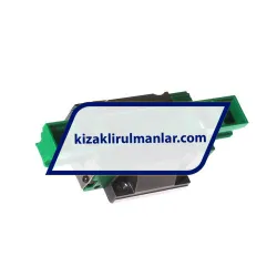 INA KWVE15-B-V0-G2 rulman resim 2