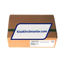 INA KWVE15-B-V0-G2 rulman resim 4