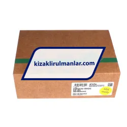 INA KWSE30-RROC-V2-G3 rulman resim 4