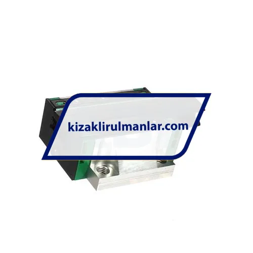 INA KWSE30-RROC-V1-G3 ürün fotoğrafı 2