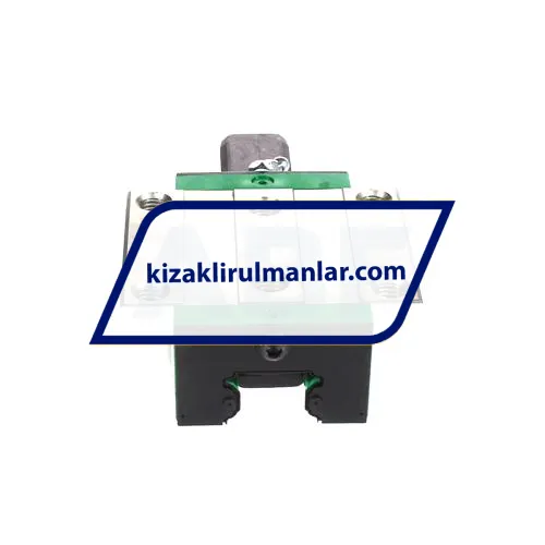 INA KWSE30-RROC-V1-G3 ürün fotoğrafı 3