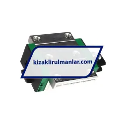 INA KWSE30-RROC-V1-G3
