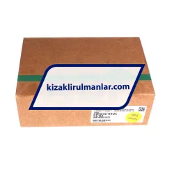 INA KWSE30-RROC-V1-G3 rulman resim 4