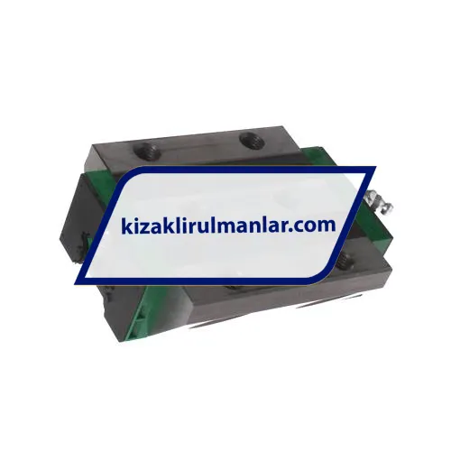 INA KWSE30-L-V2-G3