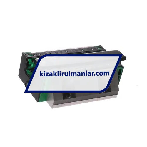 INA KWSE30-L-V2-G3 ürün fotoğrafı 2